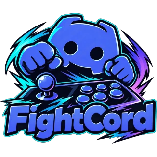 Fightcord
